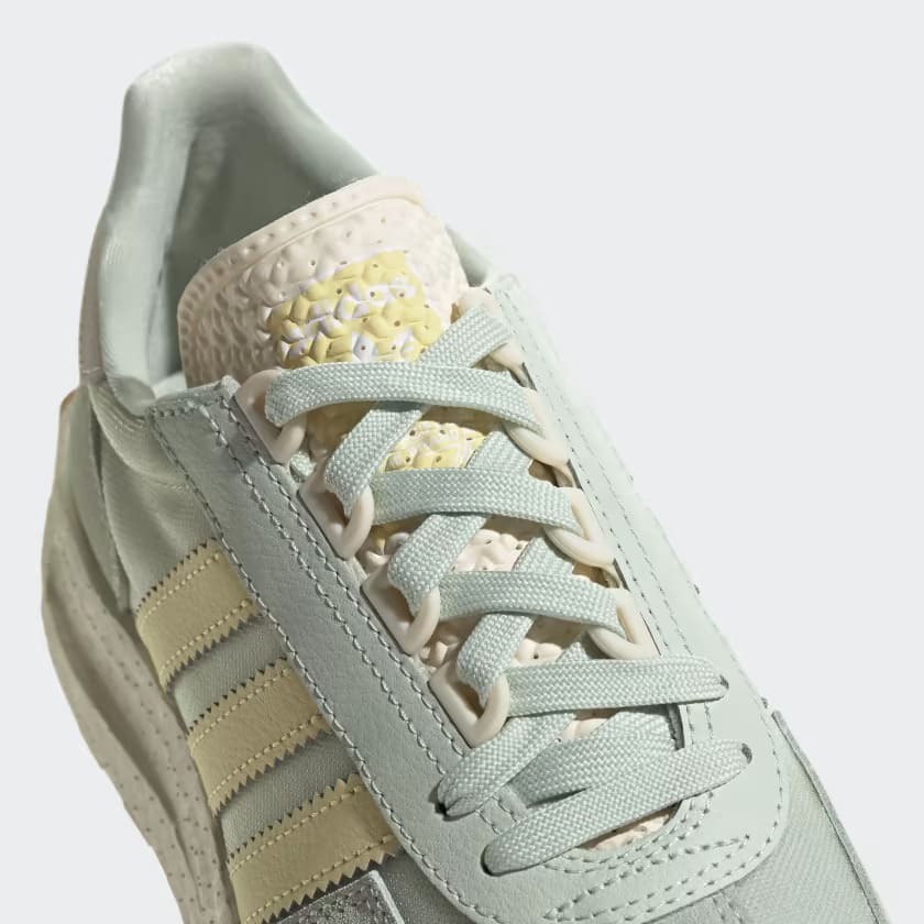 Zapatillas Retropry E5 de Adidas