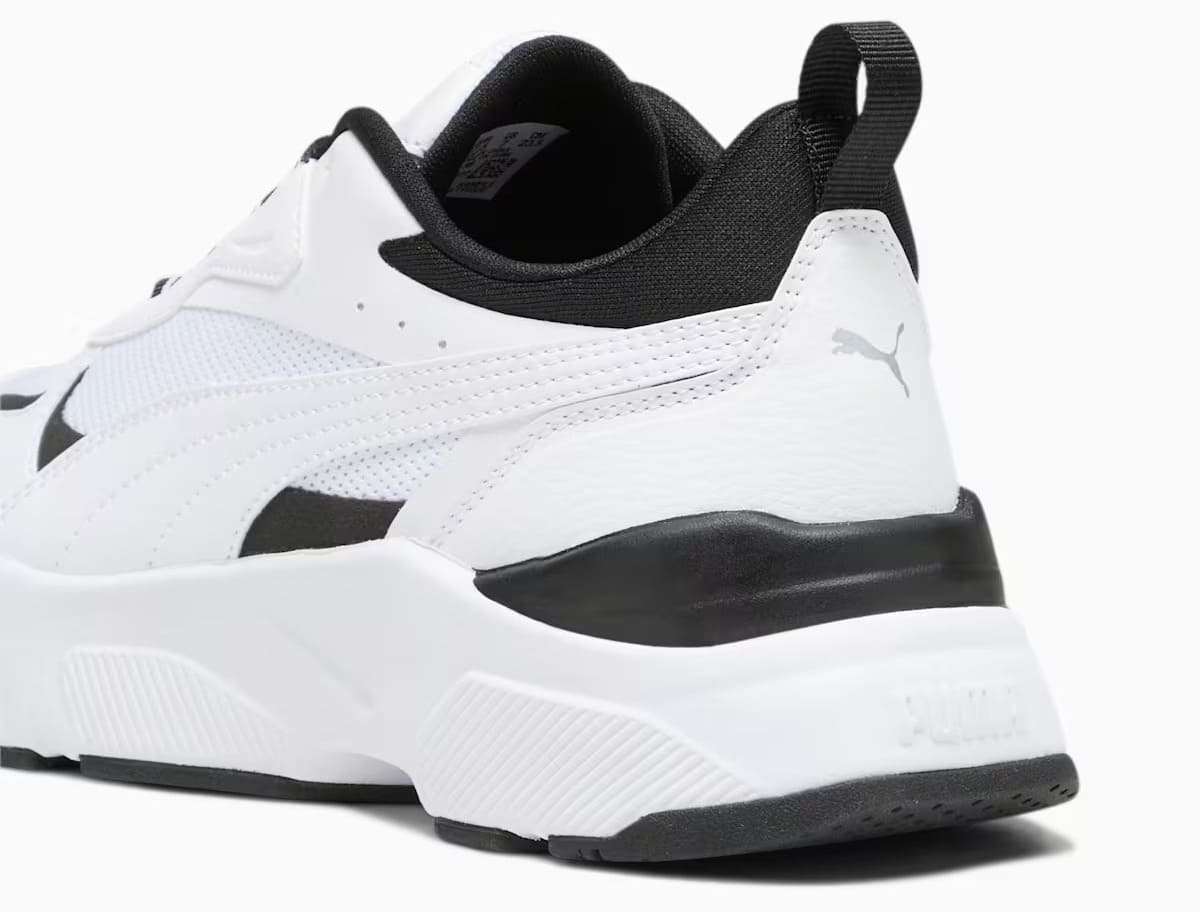 Zapatillas para mujer Cassia de Puma