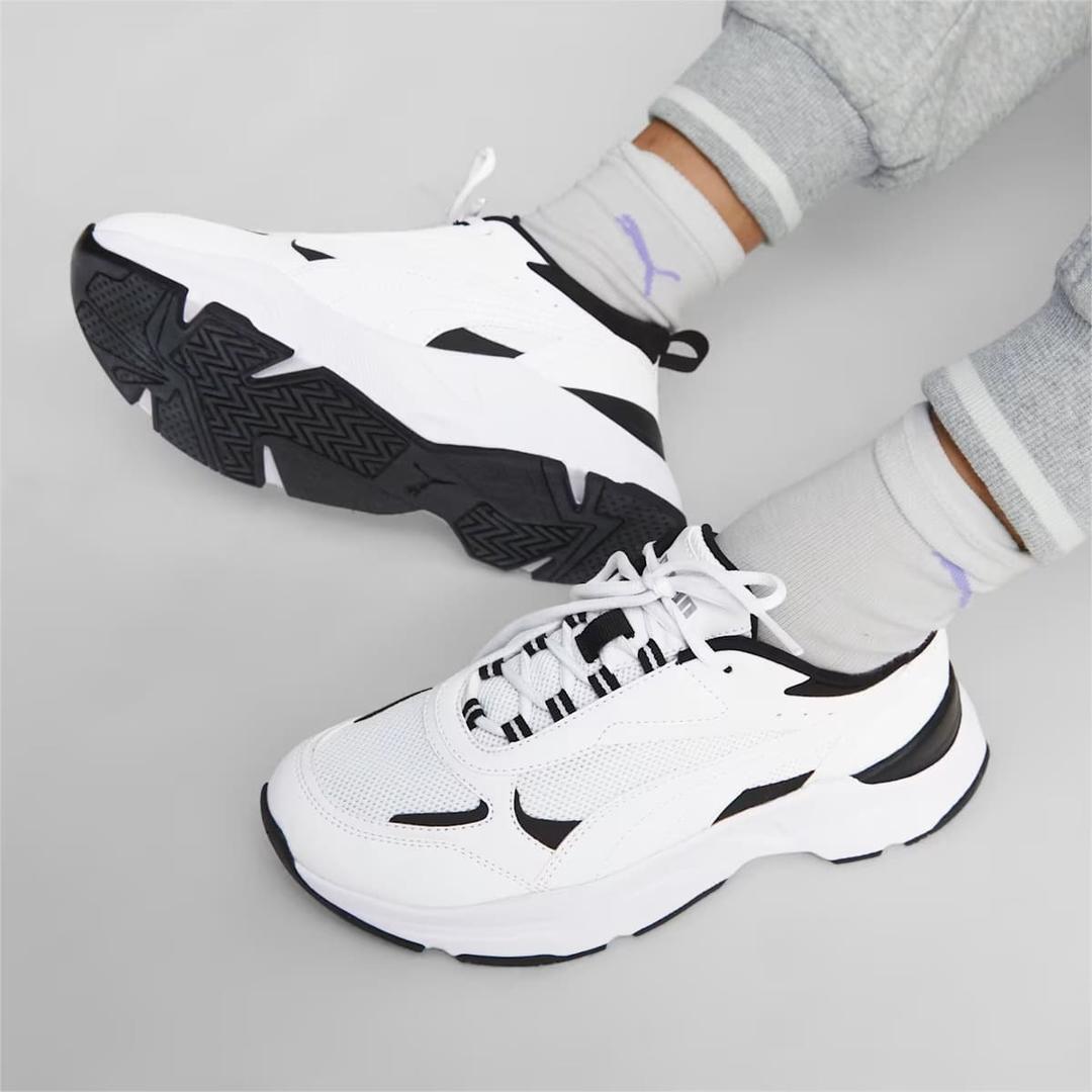 Zapatillas para mujer Cassia de Puma