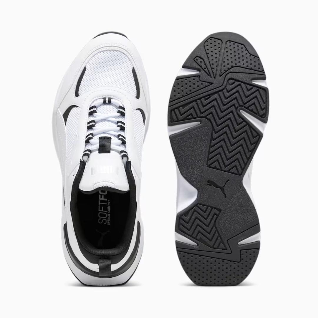 Zapatillas para mujer Cassia de Puma