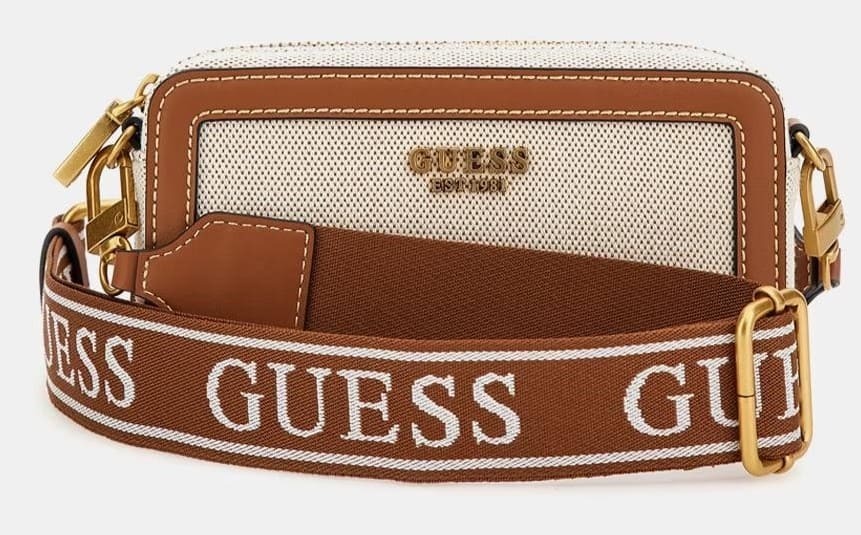 Bandolera mini Jovie