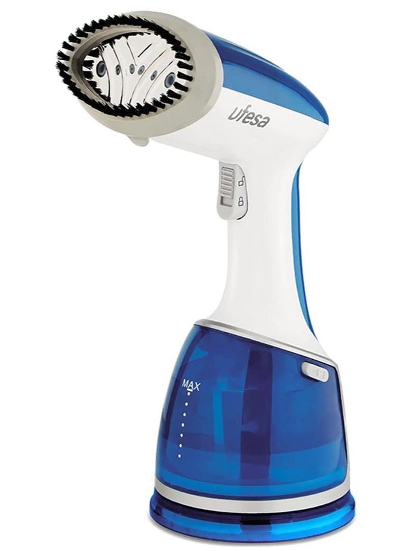 Plancha vertical Ufesa GS1700