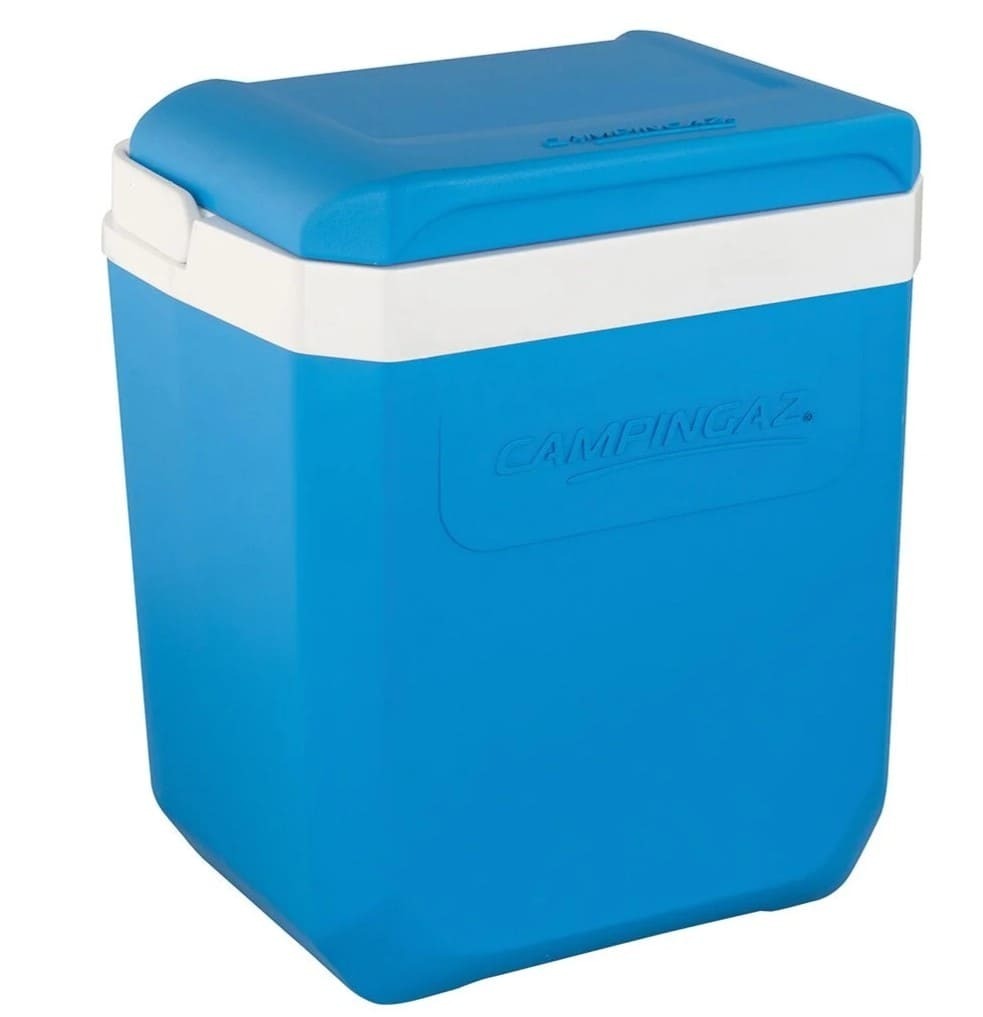 Nevera de camping de 30 L Campingaz