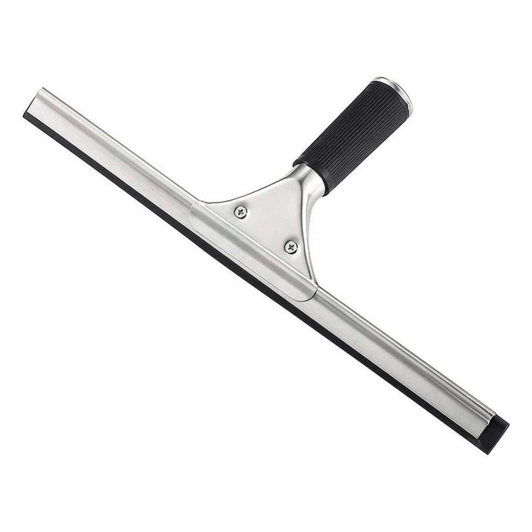 Limpiacristales manual Supernet