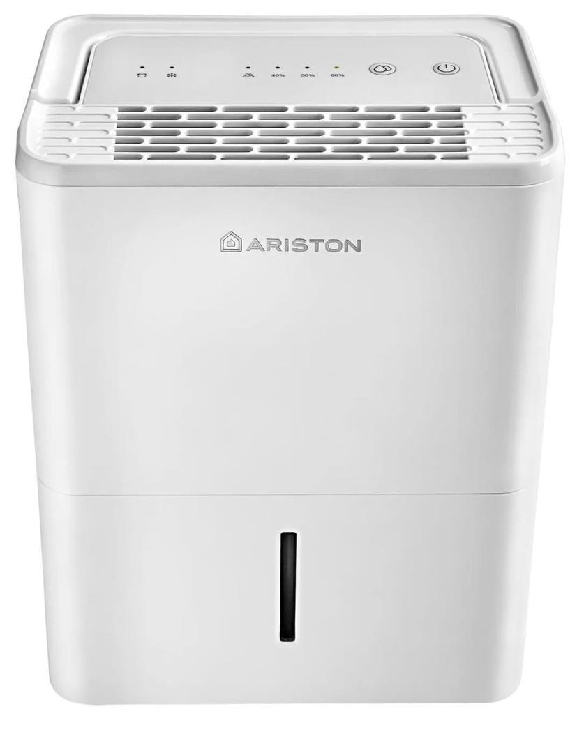 Deshumidificador Deos ARISTON