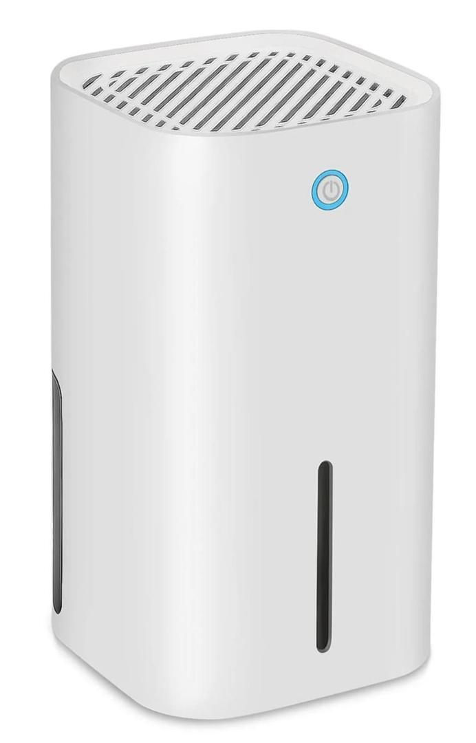 Deshumidificador EINFEBEN