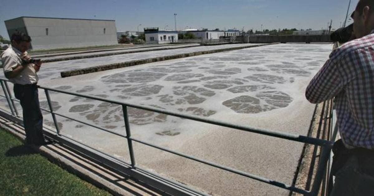 La Junta de Andalucía detectó más de 700 millones de euros sin gastar