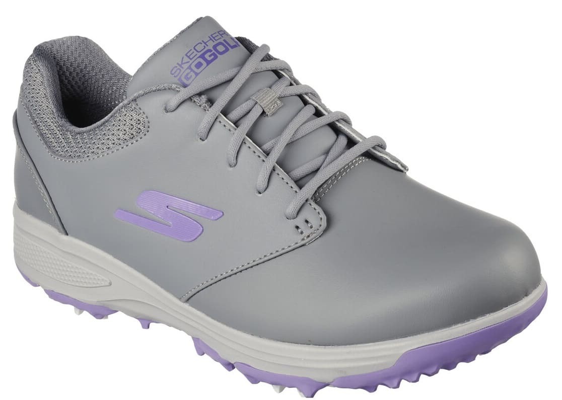 Zapatillas modelo Go Golf Jasmine de Skechers