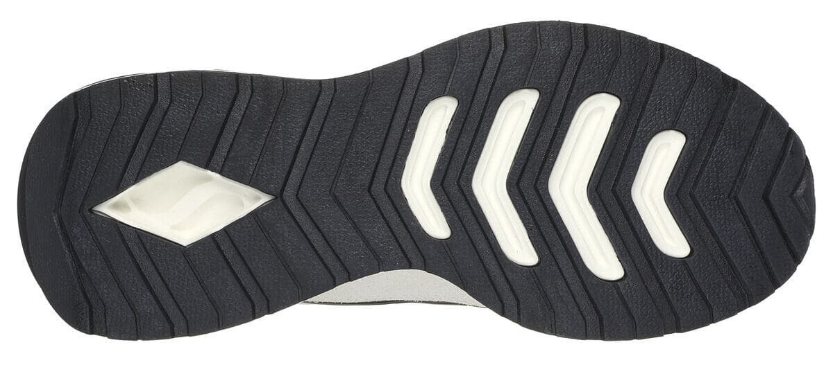 Zapatillas DVF: Halos - Sky Neutrals de Skechers