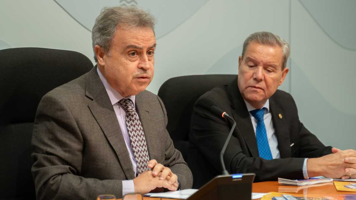 Campaña Horeca Bonos-Jerez 2023 | El MIRA