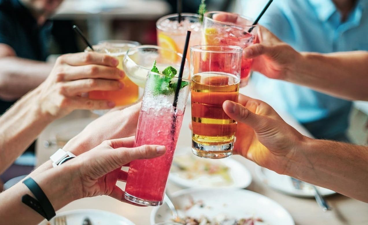 Los bonos incluyen descuentos en locales de hostelería