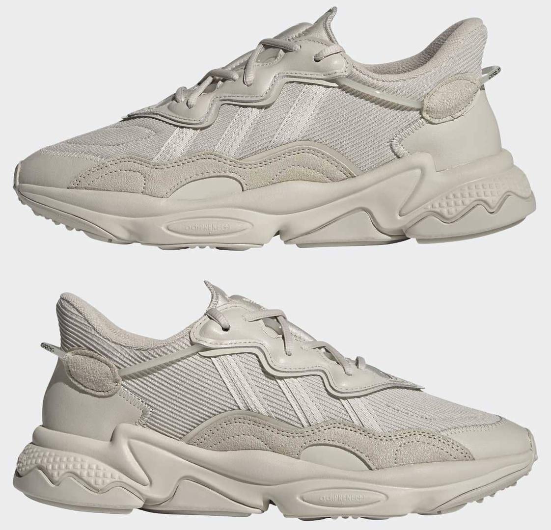 Zapatilla Ozweego de Adidas