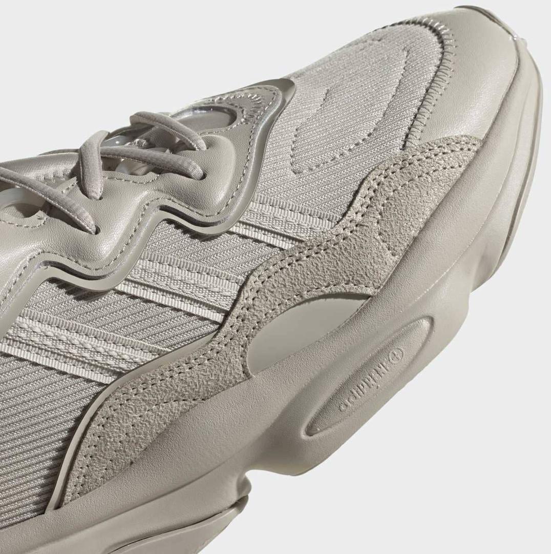 Zapatilla Ozweego de Adidas