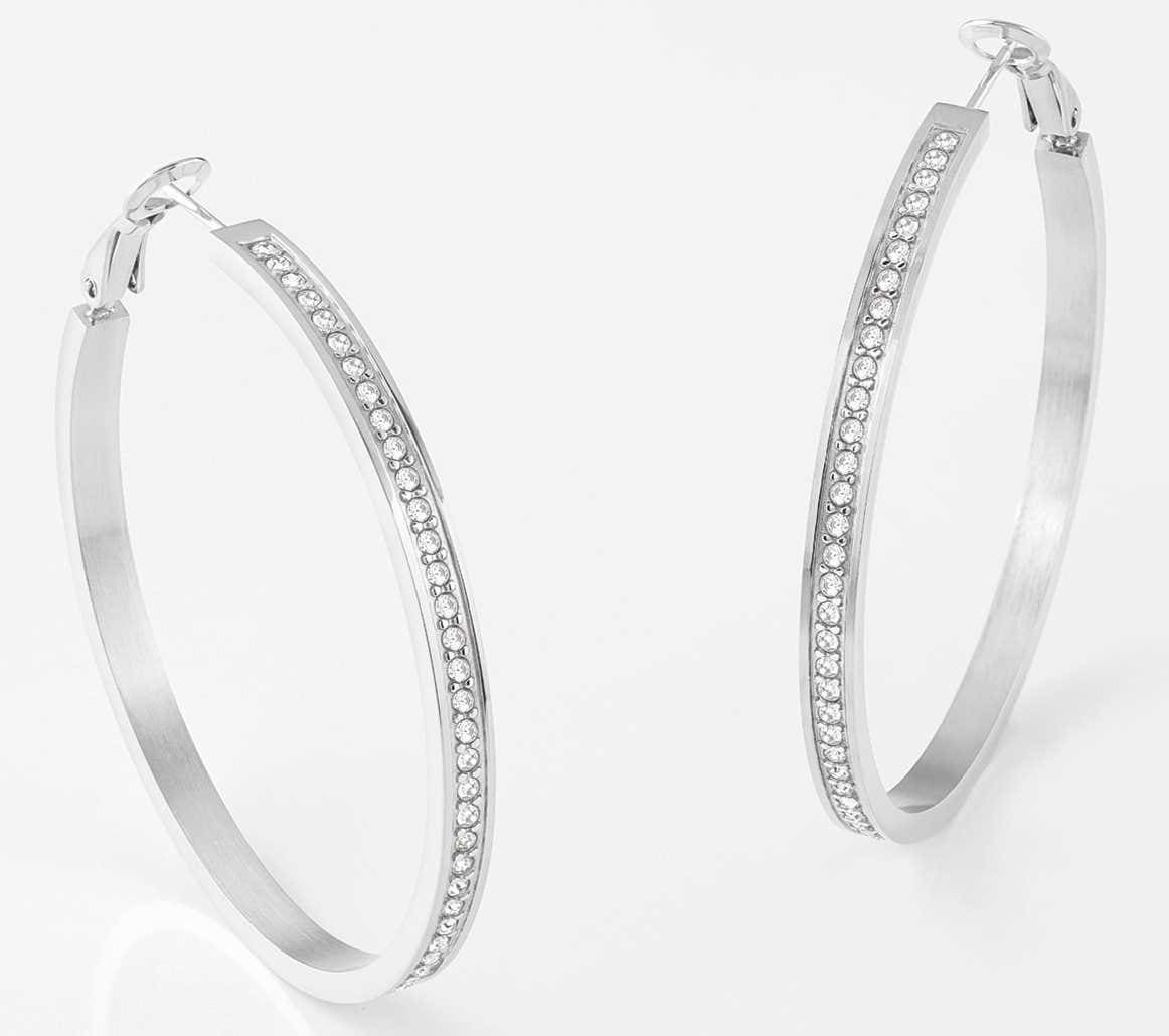 Aretes color my day de Guess