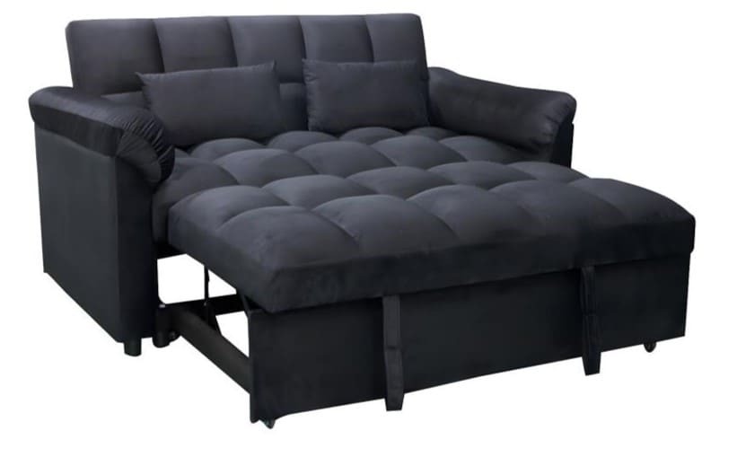 Sofá cama matrimonial Tokio