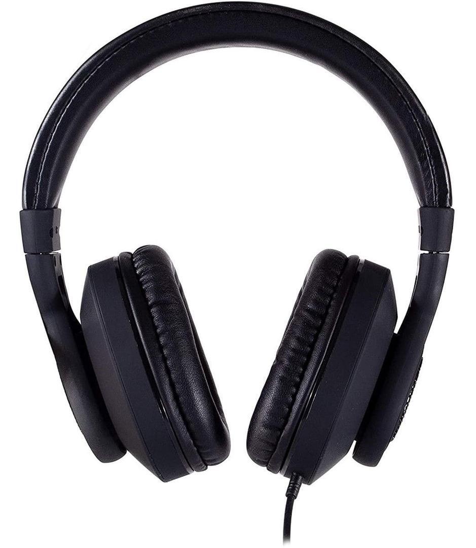 Auriculares Coolbox Coolsand Earth05