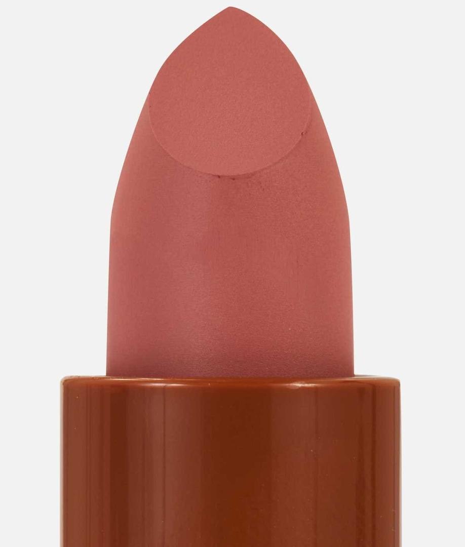 Pintalabios mate de I Heart Revolution de Primark