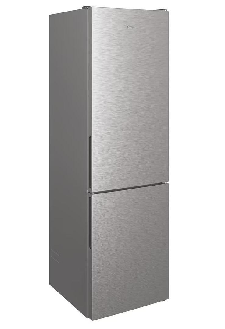 Frigorífico Combi Candy Total No Frost Circle+ y WiFi Fresco en El Corte Inglés