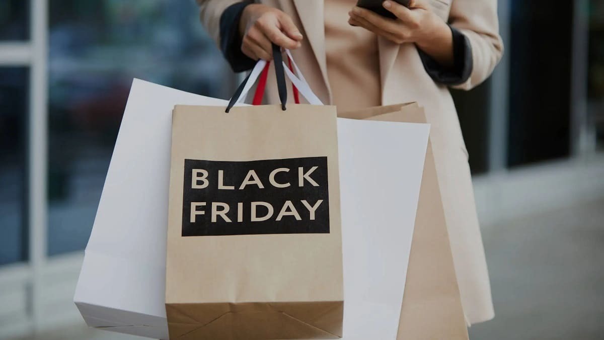 Es recomendable realizar previamente una lista de productos