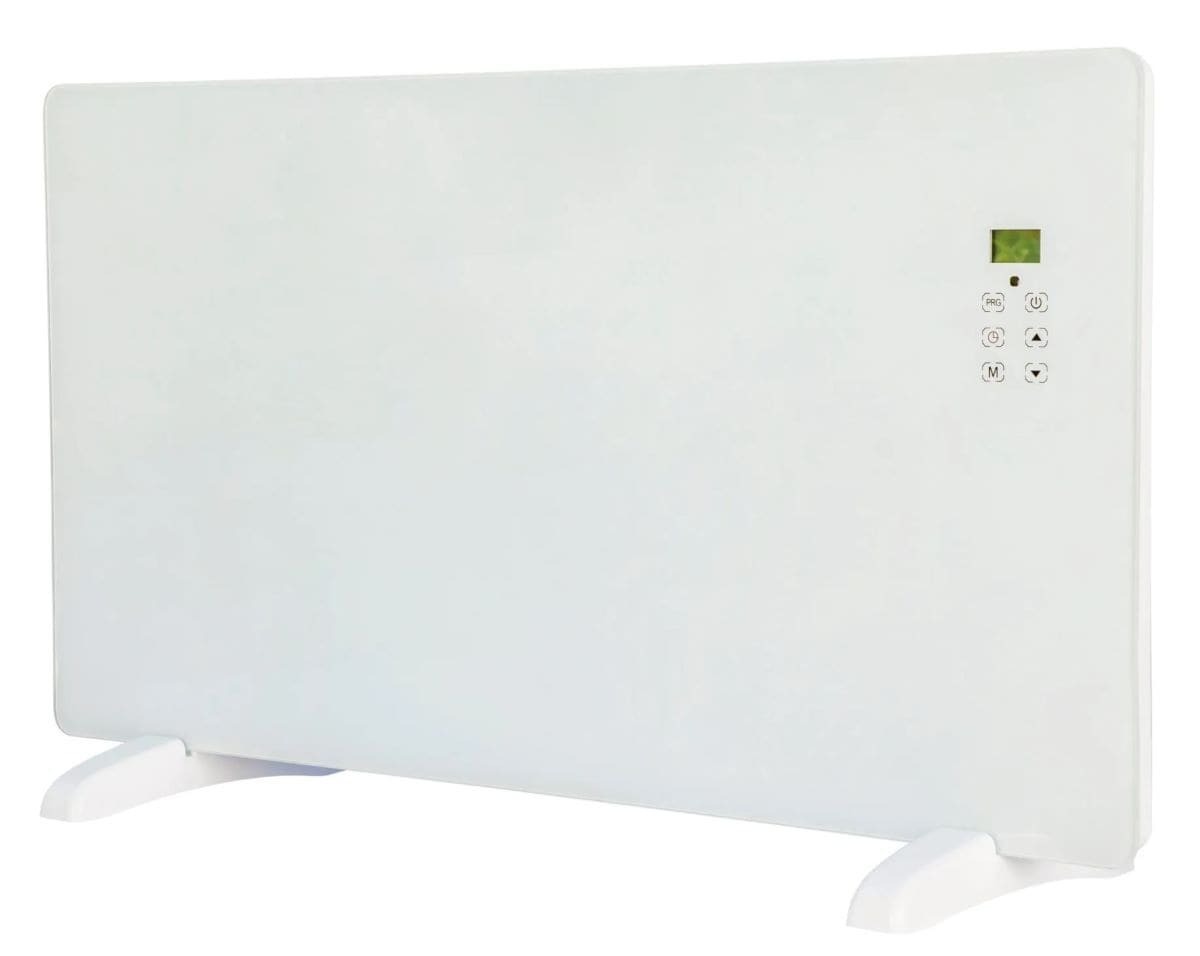 Radiador convector CHRISTA-20