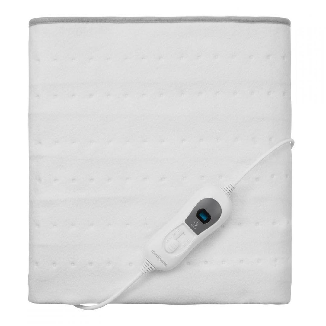 Calienta camas Medisana HU 666