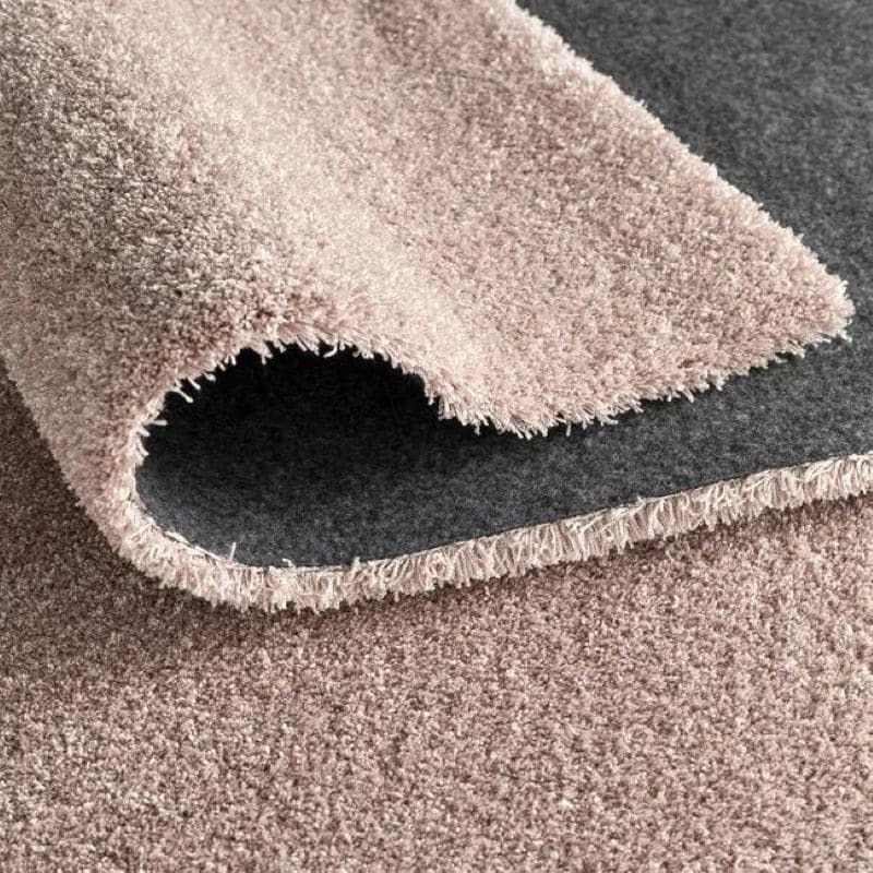 Alfombra pie de cama INSPIRE Tony