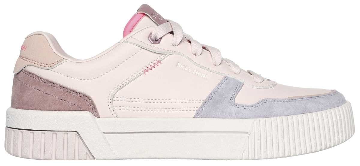 Jade - Stylish Type de Skechers