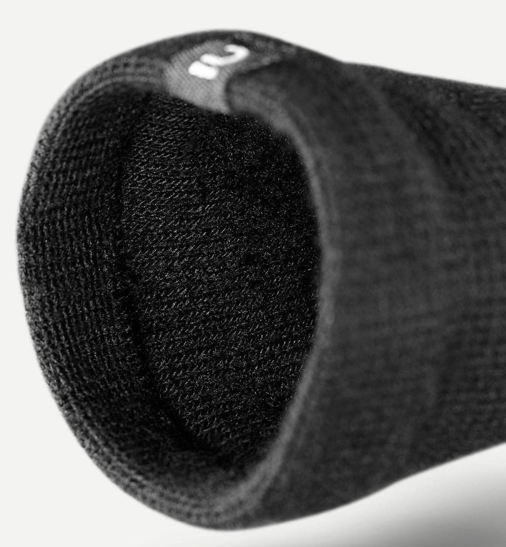 Guantes térmicos de montaña y trekking táctiles Adulto Forclaz MT500 de Decathlon