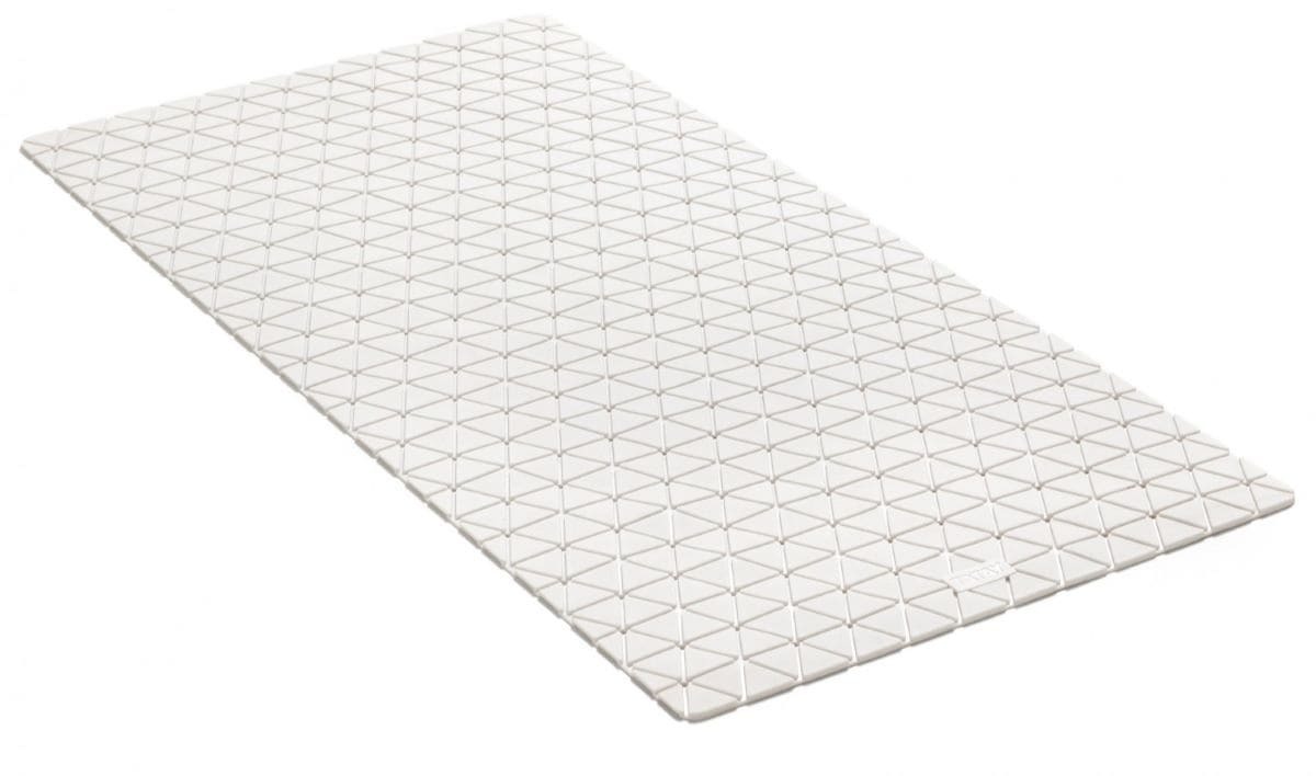 Alfombra de baño Tatay Diamond SBS