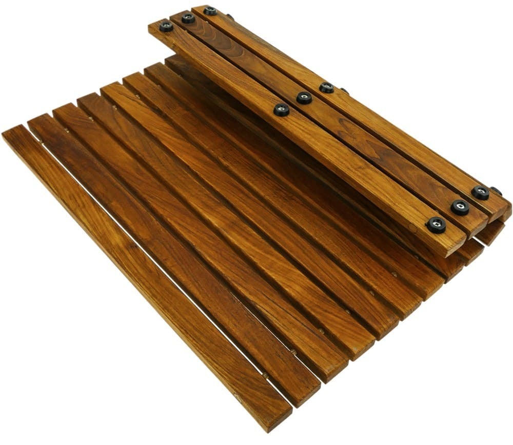 Tarima para ducha PRIMEMATIK