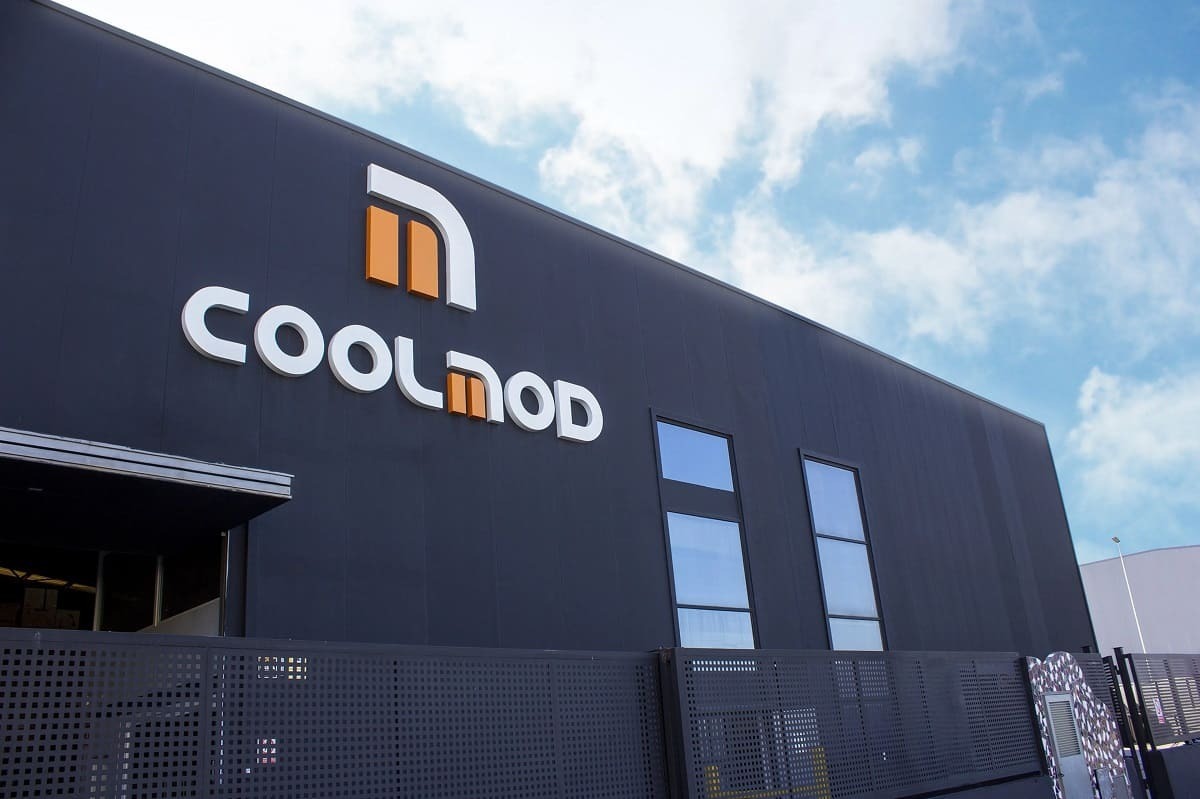 Coolmod se ha sumado a la rebaja de precios en estas fechas