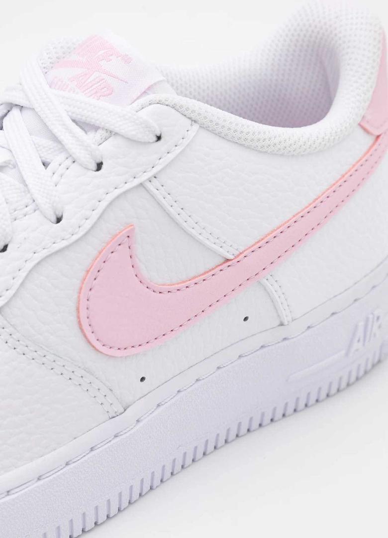 Air Force 1 Unisex de Nike