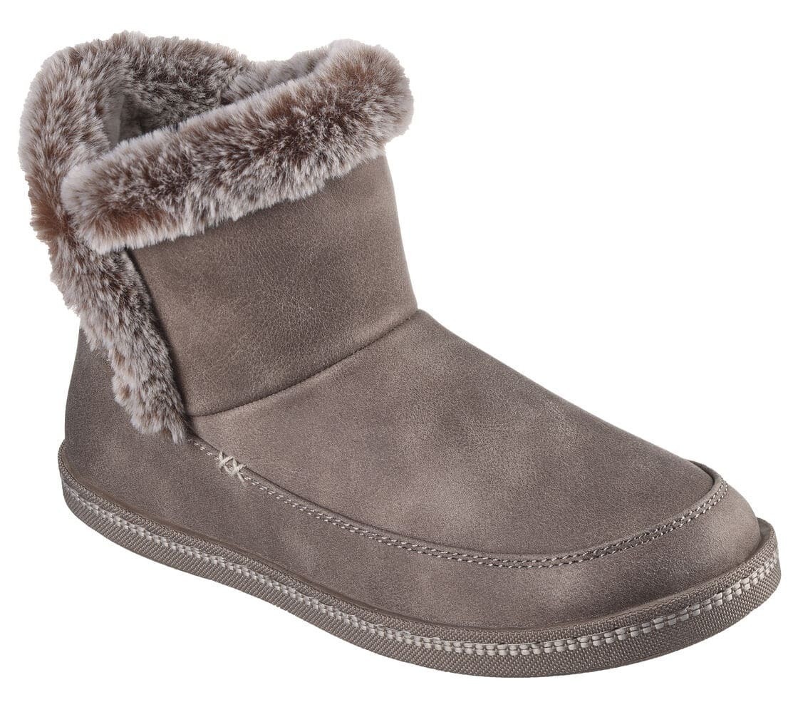 Botas de Skechers modelo Cozy Campfire - Fresh Breeze