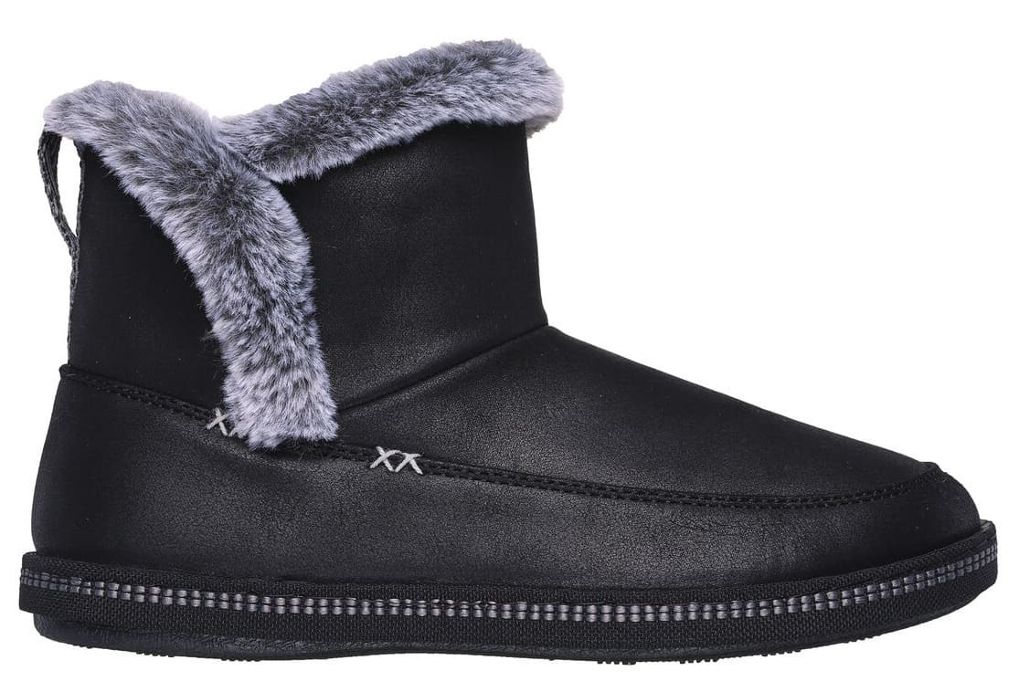 Botas de Skechers modelo Cozy Campfire - Fresh Breeze