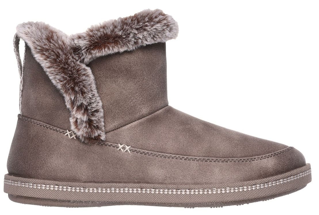 Botas de Skechers modelo Cozy Campfire - Fresh Breeze
