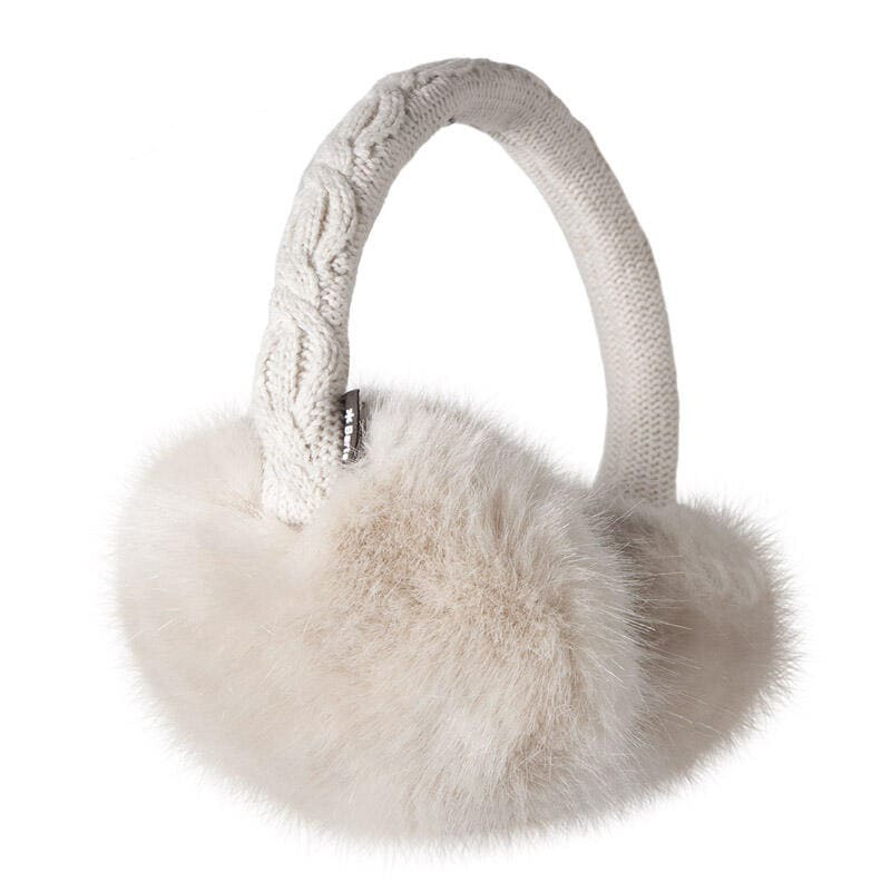 Orejeras Barts de Decathlon