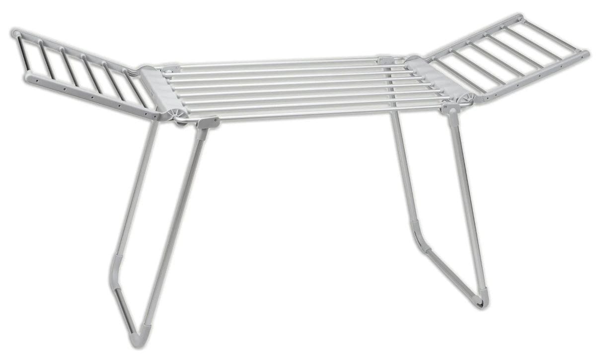 Tendedero de ropa eléctrico S825G-1