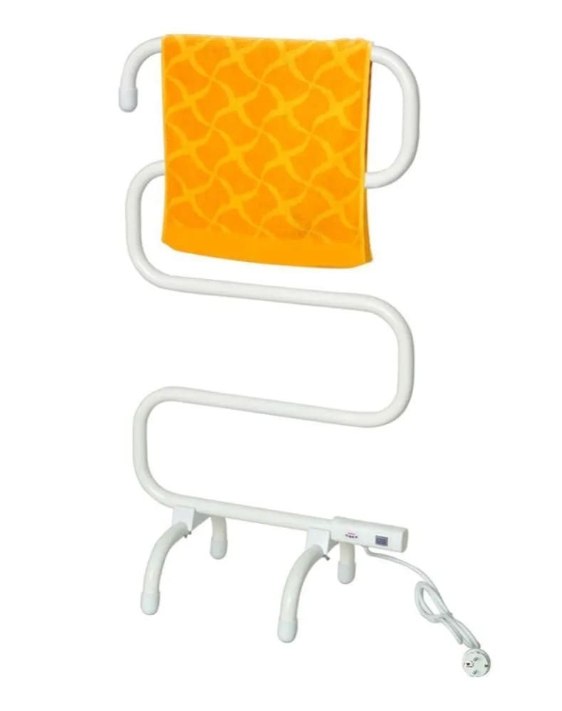 Tendedero eléctrico Nº 3