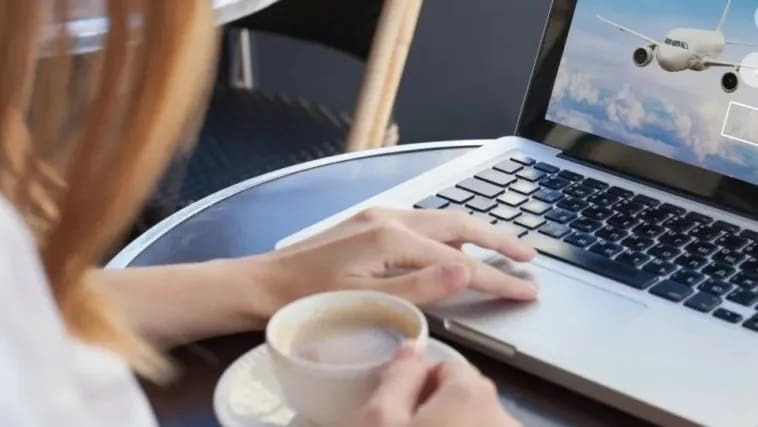 El Black Friday te permite contratar un viaje aunque no es muy recomendable