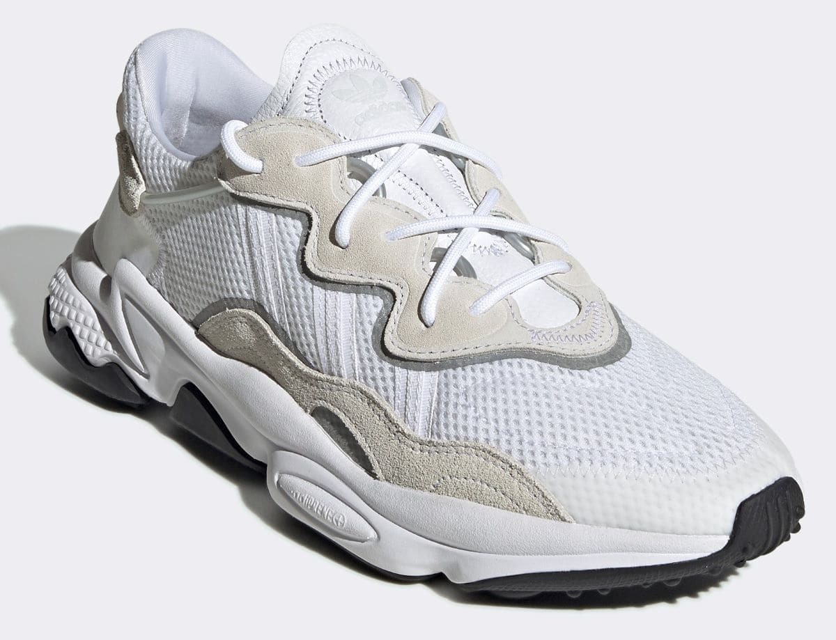 Zapatillas Adidas Ozweego