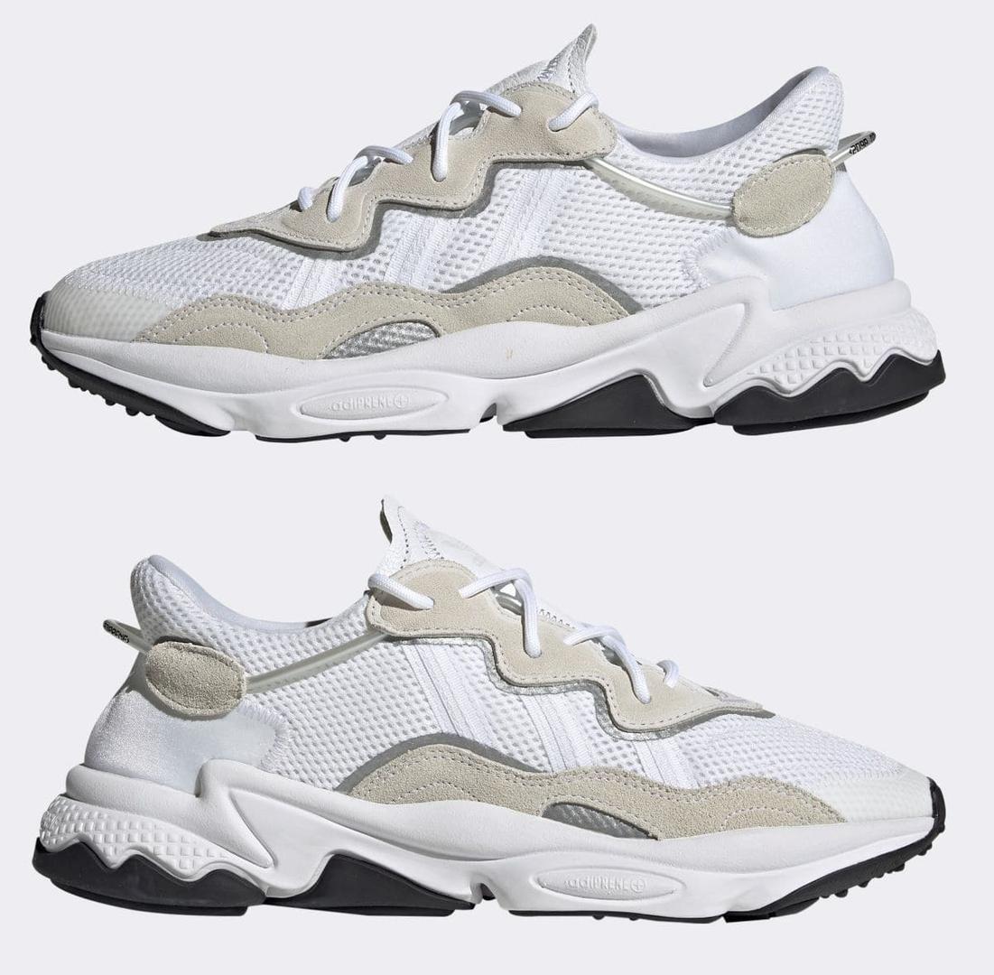 Zapatillas Adidas Ozweego