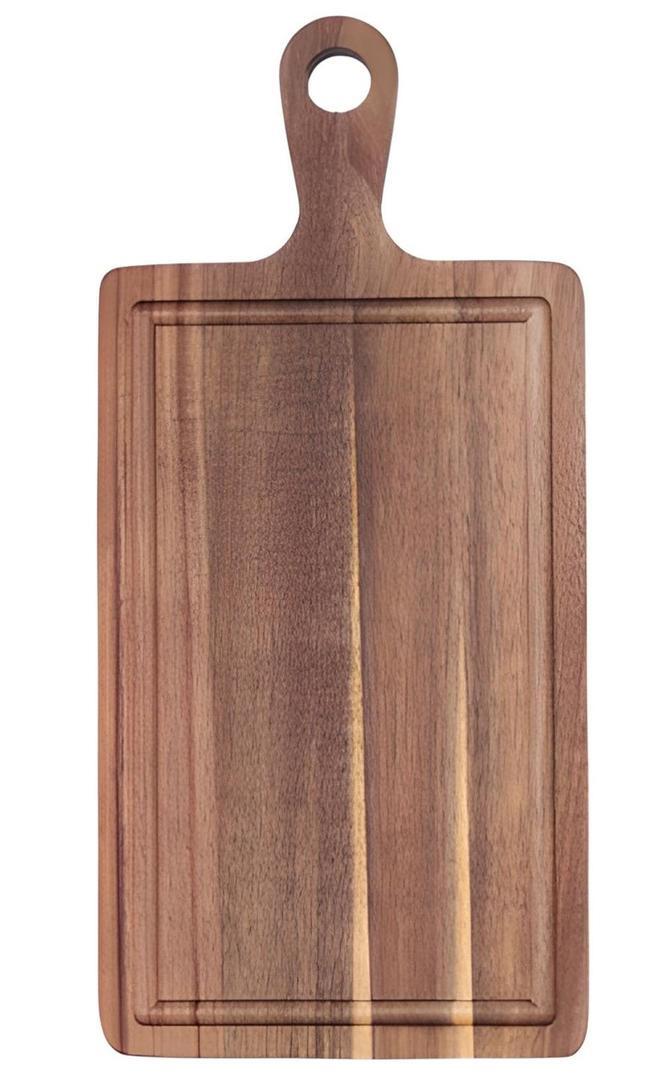 Tabla rectangular VALIRA MONTANA
