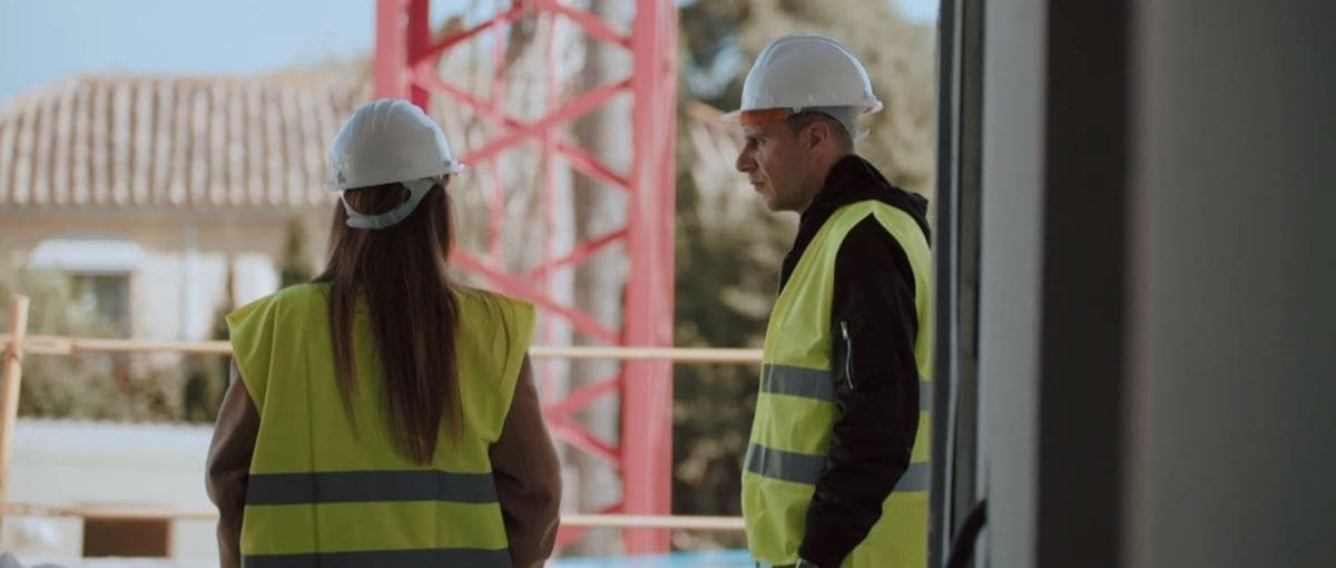 nueva casa joaquin 3