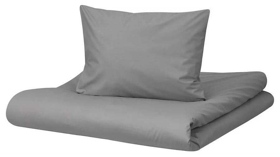 Funda nórdica + funda de almohada NONNEA