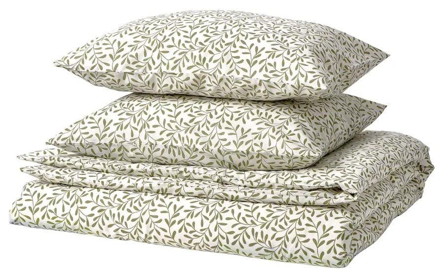 Set nórdico de cama SORGMANTEL