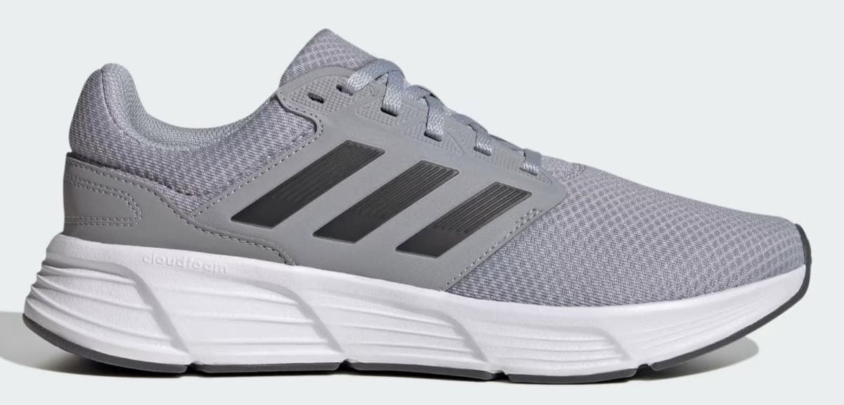 Adidas Galaxy 6 Core