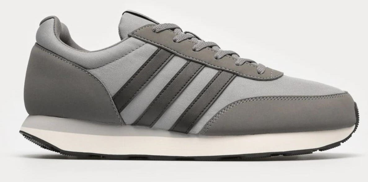 Adidas Run 60S 3.0 Hp2259