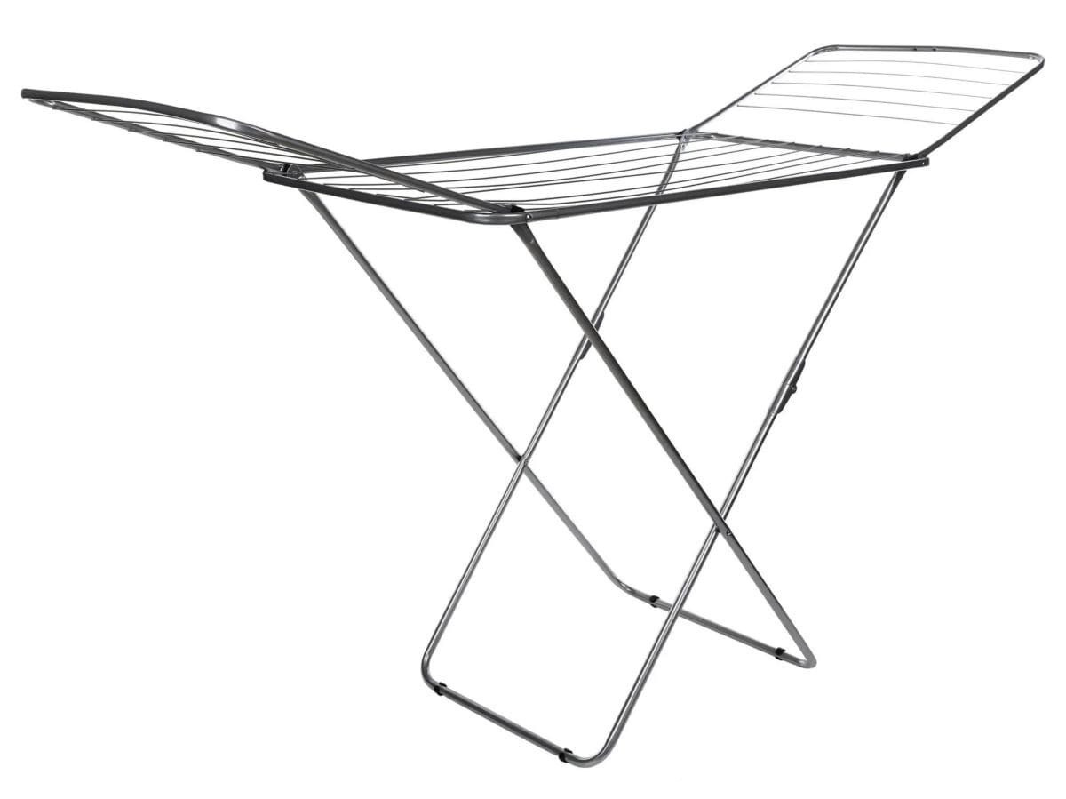 Tendedero de alas extensible Five