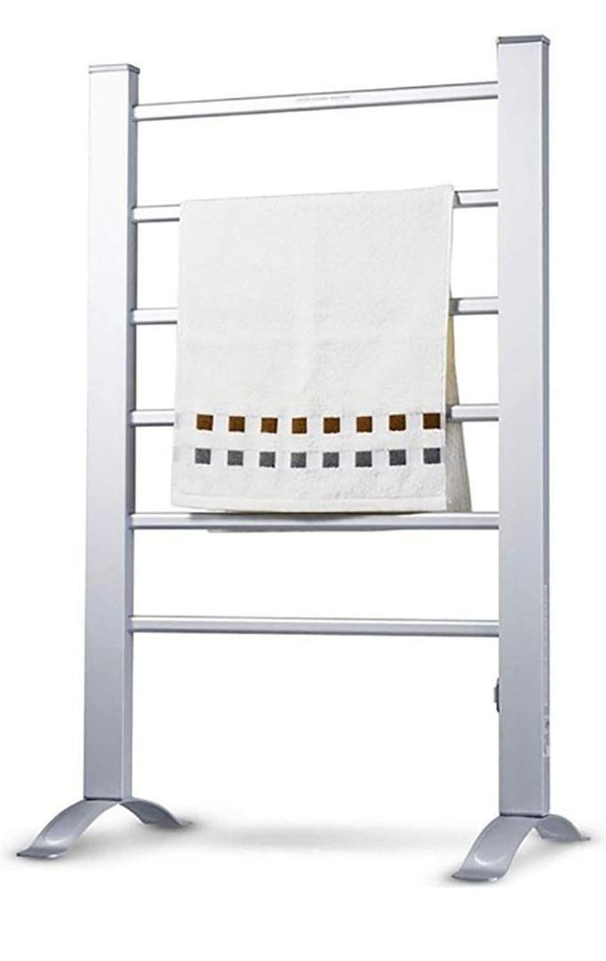 Tendedero eléctrico N.ͦ  4