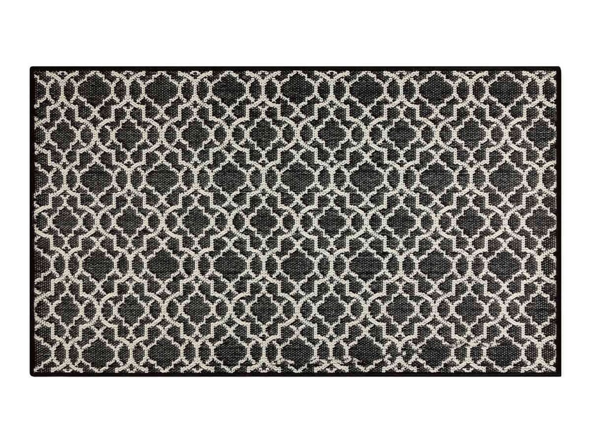Alfombra de exterior Livarno Home